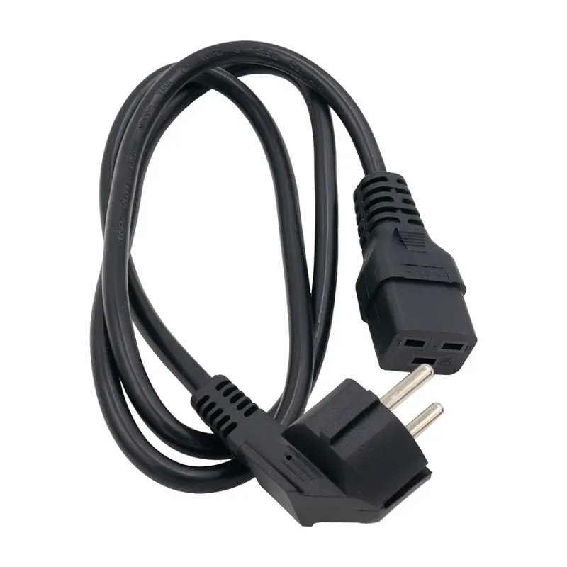 Портативная зарядная станция PROFI-TEC PPS2000 LiFePO4 (2000 Вт, батарея 1024 Вт·ч) - фото 6