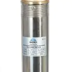 Насос погружной центробежный скважинный устойчив к песку Vitals Aqua PRO 3-20SD 1851-0.8r — миниатюра 6