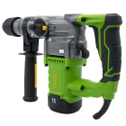 Перфоратор Procraft BH1300 SDS-Plus бочковой (1050 Вт, 4,5 Дж) - миниатюра 5