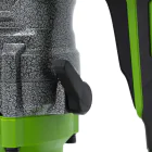 Перфоратор Procraft BH1300 SDS-Plus бочковой (1050 Вт, 4,5 Дж) - миниатюра 9