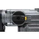 Перфоратор Procraft BH1300 SDS-Plus бочковой (1050 Вт, 4,5 Дж) - миниатюра 10
