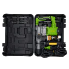 Перфоратор Procraft BH1300 SDS-Plus бочковой (1050 Вт, 4,5 Дж) - миниатюра 11
