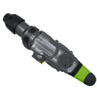 Перфоратор Procraft BH1800 SDS-Plus бочковий (1500 Вт, 5,5 Дж) - мініатюра 5