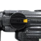 Перфоратор Procraft BH1800 SDS-Plus бочковий (1500 Вт, 5,5 Дж) - мініатюра 8