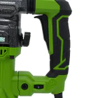 Перфоратор Procraft BH1800 SDS-Plus бочковий (1500 Вт, 5,5 Дж) - мініатюра 9