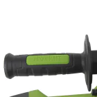 Перфоратор Procraft BH2200 бочковой SDS-Plus (1500 Вт, 6 Дж) - миниатюра 5 Перфоратор Procraft BH2200 бочковой SDS-Plus (1500 Вт, 6 Дж) - миниатюра 5