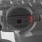 Перфоратор Procraft BH2200 бочковой SDS-Plus (1500 Вт, 6 Дж) - миниатюра 6 Перфоратор Procraft BH2200 бочковой SDS-Plus (1500 Вт, 6 Дж) - миниатюра 6
