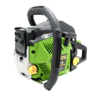 Бензопила Procraft GS50 (1 шина, 1 цепь 40 см) - миниатюра 7 Бензопила Procraft GS50 (1 шина, 1 цепь 40 см) - миниатюра 7