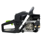 Бензопила Procraft GS50 (1 шина, 1 цепь 40 см) - миниатюра 9 Бензопила Procraft GS50 (1 шина, 1 цепь 40 см) - миниатюра 9