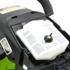 Бензопила Procraft GS50 (1 шина, 1 цепь 40 см) - миниатюра 12 Бензопила Procraft GS50 (1 шина, 1 цепь 40 см) - миниатюра 12