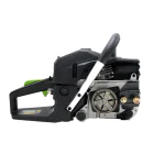 Бензопила Procraft GS50/2 (2 шины и 2 цепи 40/45 см) - миниатюра 8