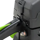 Бензопила Procraft GS50/2 (2 шины и 2 цепи 40/45 см) - миниатюра 9