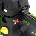 Бензопила Procraft GS50/2 (2 шины и 2 цепи 40/45 см) - миниатюра 10