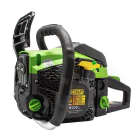 Бензопила Procraft GS-52P METAL (2 шины и 2 цепи 40/45 см) - миниатюра 3 Бензопила Procraft GS-52P METAL (2 шины и 2 цепи 40/45 см) - миниатюра 3