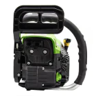 Бензопила Procraft GS-52P METAL (2 шины и 2 цепи 40/45 см) - миниатюра 9 Бензопила Procraft GS-52P METAL (2 шины и 2 цепи 40/45 см) - миниатюра 9