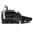 Бензопила Procraft GS-52P METAL (2 шины и 2 цепи 40/45 см) - миниатюра 14 Бензопила Procraft GS-52P METAL (2 шины и 2 цепи 40/45 см) - миниатюра 14