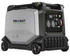 Инверторный бензиновый генератор Procraft IGP45 4.5 кВт