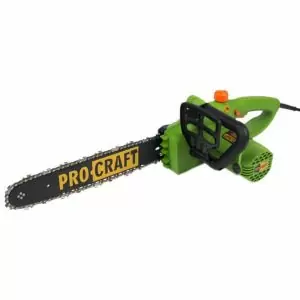 Товар Электропила цепная Procraft K-1800