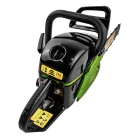 Бензопила Procraft K450 (шина+цепь 45 см, шина+цепь 40 см) - миниатюра 5
