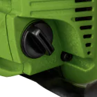 Бензопила Procraft K450 (шина+цепь 45 см, шина+цепь 40 см) - миниатюра 7