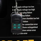Автономный дизельный обогреватель Procraft PDH5000 5 кВт, 12/24/220 В - миниатюра 15 Автономный дизельный обогреватель Procraft PDH5000 5 кВт, 12/24/220 В - миниатюра 15