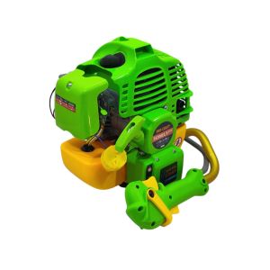 Двигун на мотокосу Procraft T4200EL/S Electro Starter