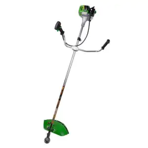 Товар Коса бензинова Procraft T3800