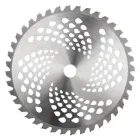 Коса бензиновая Procraft T4350S (2025) — миниатюра 5