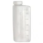 Коса бензиновая Procraft T4350S (2025) — миниатюра 7