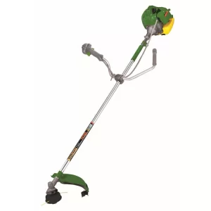 Товар Бензокоса Procraft T-4200EL PRO (электростартер)