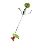 Бензокоса Procraft T-4200 Pro — миниатюра 1 Бензокоса Procraft T-4200 Pro — миниатюра 1