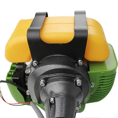 Бензокоса Procraft T-4200 Pro - фото 3 Бензокоса Procraft T-4200 Pro - фото 3