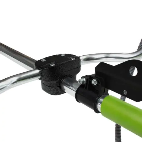 Бензокоса Procraft T-4200 Pro - фото 4 Бензокоса Procraft T-4200 Pro - фото 4