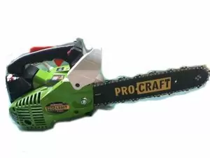 Товар Бензопила PRO CRAFT К300S