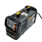 Инверторный сварочный полуавтомат Procraft SPI290 — миниатюра 7