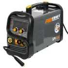 Инверторный сварочный полуавтомат Procraft industrial SPI320 2026 — миниатюра 6