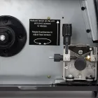 Инверторный сварочный полуавтомат Procraft industrial SPI320 2026 — миниатюра 8