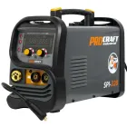 Инверторный сварочный полуавтомат Procraft industrial SPI320 2026 — миниатюра 2