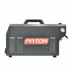 Плазморіз PATON™ ProCUT-40 — мініатюра 2 Плазморіз PATON™ ProCUT-40 — мініатюра 2