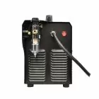 Плазморіз PATON™ ProCUT-40 — мініатюра 3 Плазморіз PATON™ ProCUT-40 — мініатюра 3