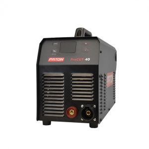 Плазморіз PATON™ ProCUT-40