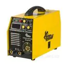 Сварочный полуавтомат Кентавр СПАВ-225СДС форсаж — миниатюра 1