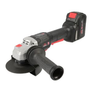 Товар УШМ аккумуляторная Vitals Professional ALs 18125v BS Kit SmartLine+