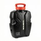 Акумуляторний обприскувач Vitals Professional Sm 312omb kit 12 л — мініатюра 1