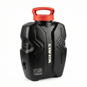 Товар Опрыскиватель аккумуляторный Vitals Professional Sm 312omb kit