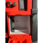 Акумуляторний обприскувач Vitals Professional Sm 312omb kit 12 л — мініатюра 4