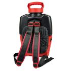 Акумуляторний обприскувач Vitals Professional Sm 312omb kit 12 л — мініатюра 2