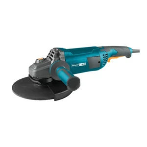 Товар Угловая шлифмашина PROFI-TEC AG230-2400