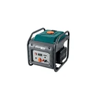 Инверторный бензиновый генератор PROFI-TEC GIG5500i - миниатюра 1
