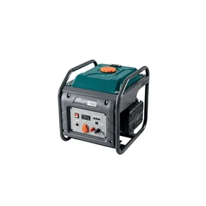 Товар Инверторный бензиновый генератор PROFI-TEC GIG5500i